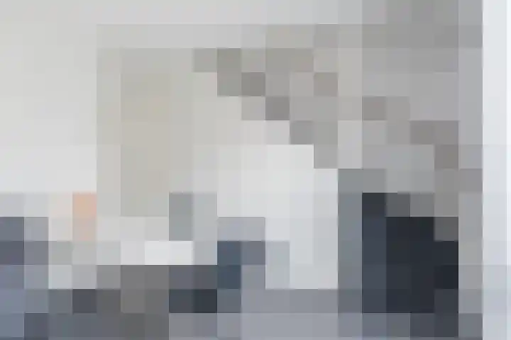 Vlasven 42 Veghel thumbnail 9