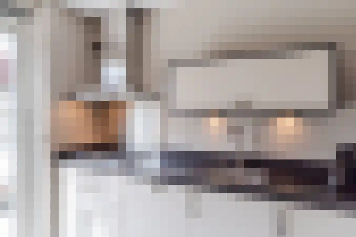 Vlasven 44 Veghel thumbnail 10