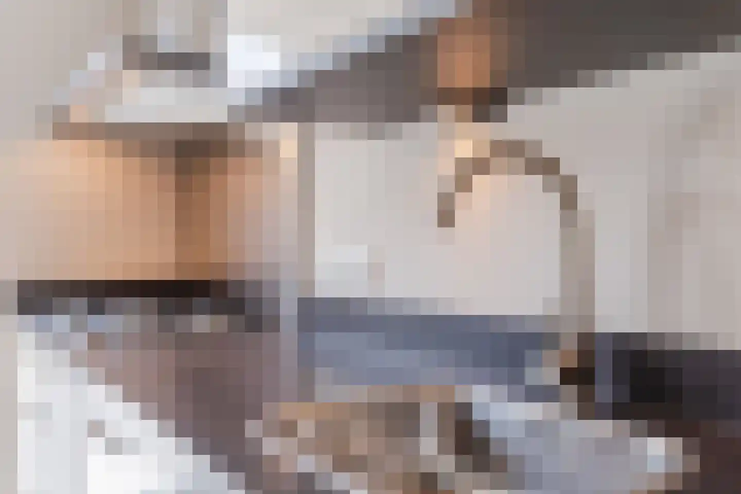 Vlasven 44 Veghel thumbnail 11