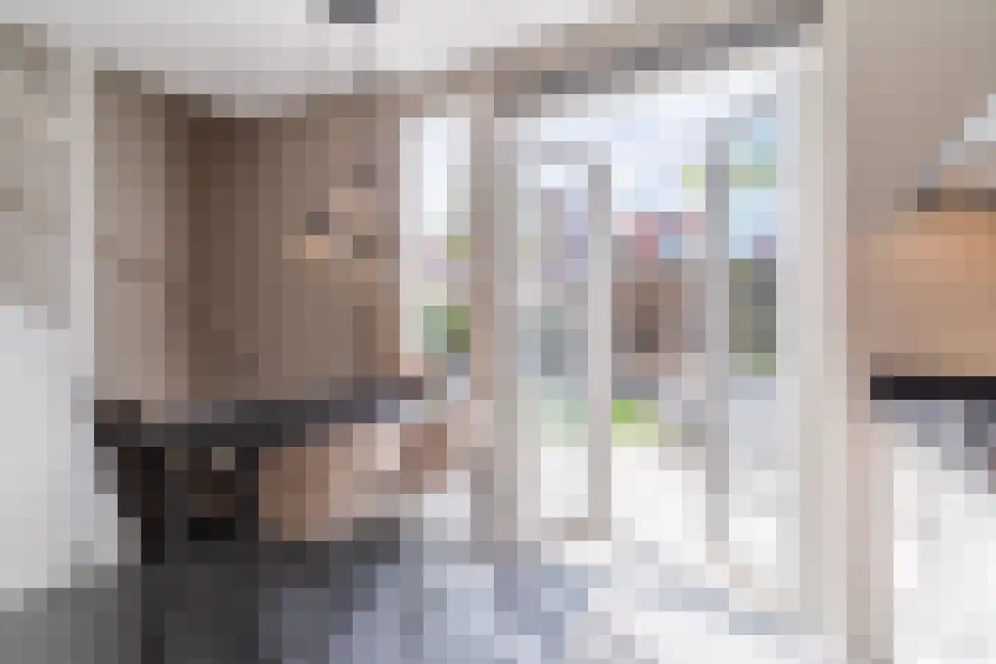 Vlasven 44 Veghel thumbnail 12