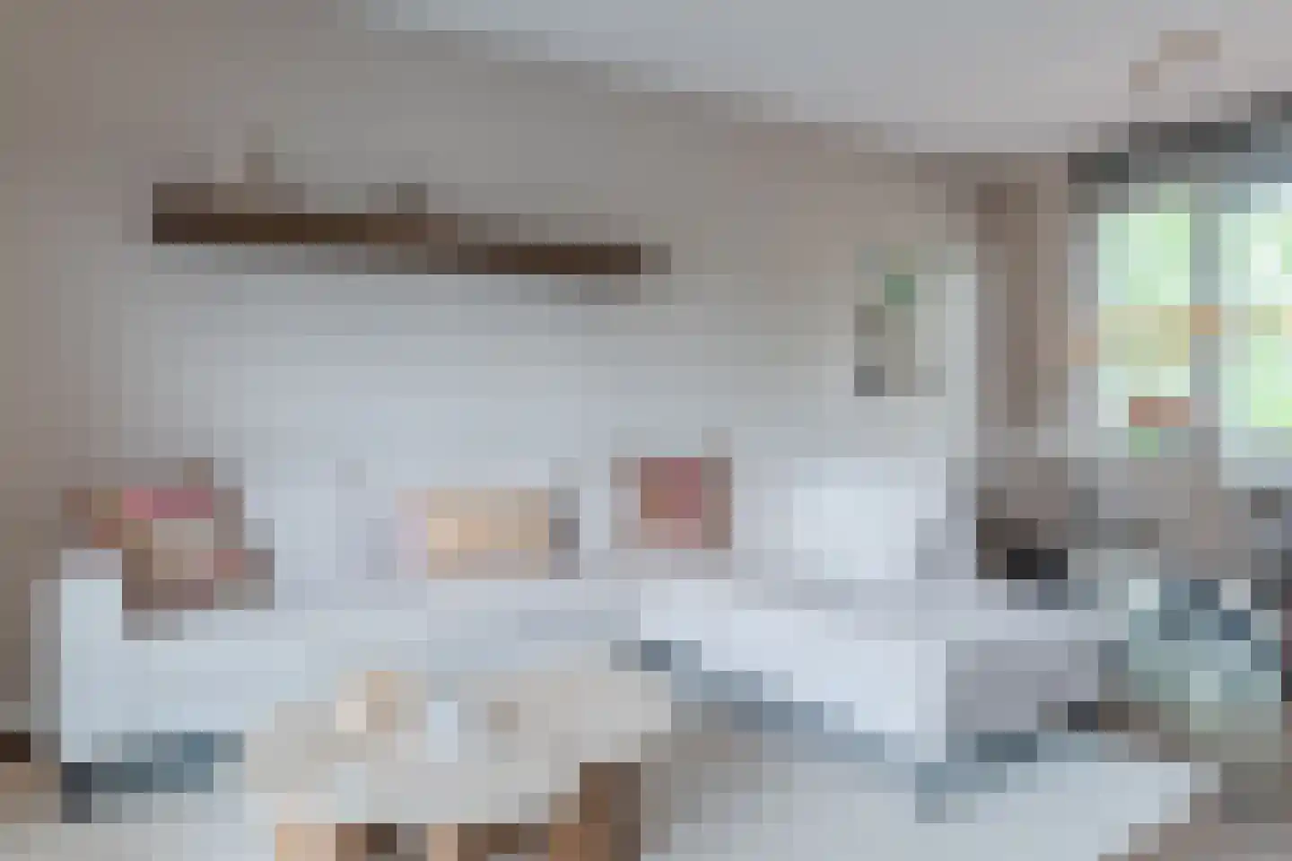 Vlasven 44 Veghel thumbnail 15