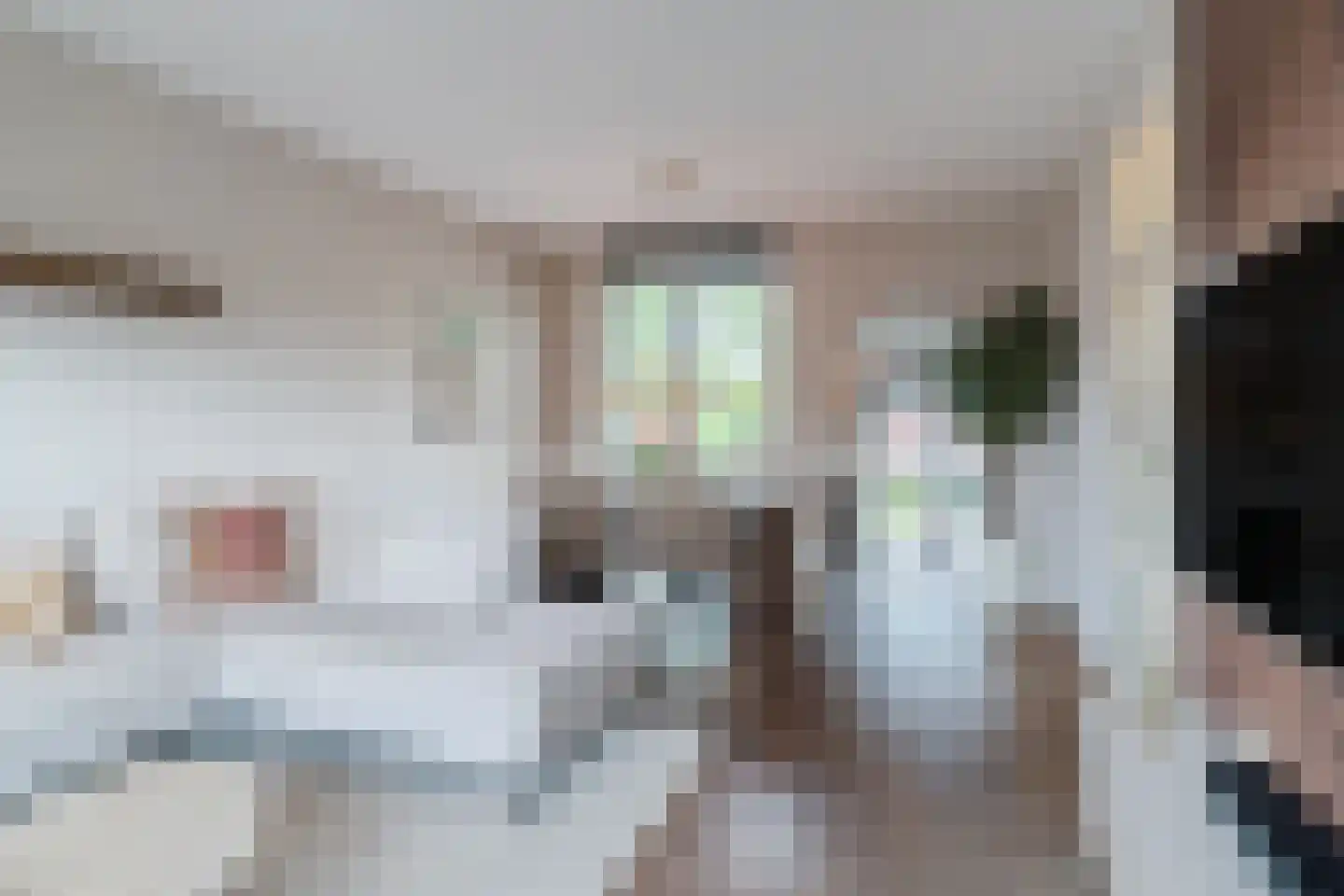 Vlasven 44 Veghel thumbnail 16