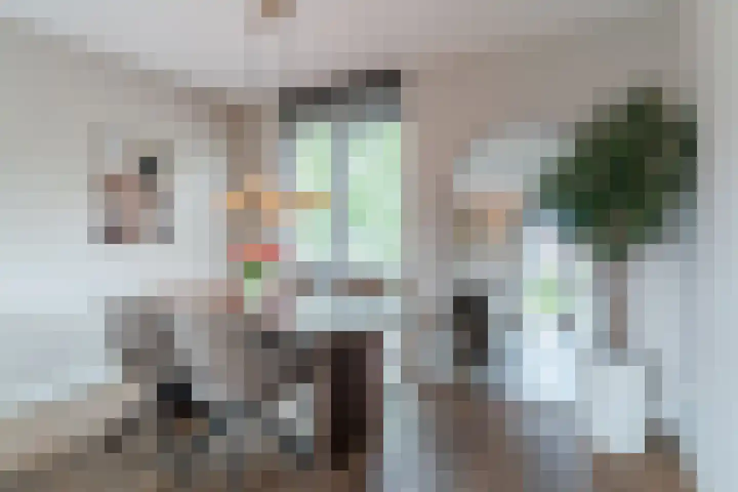 Vlasven 44 Veghel thumbnail 17