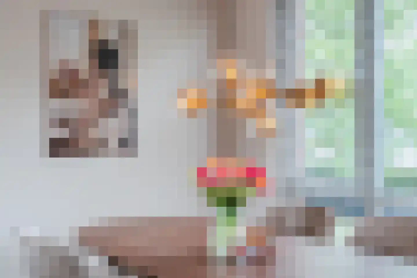 Vlasven 44 Veghel thumbnail 18