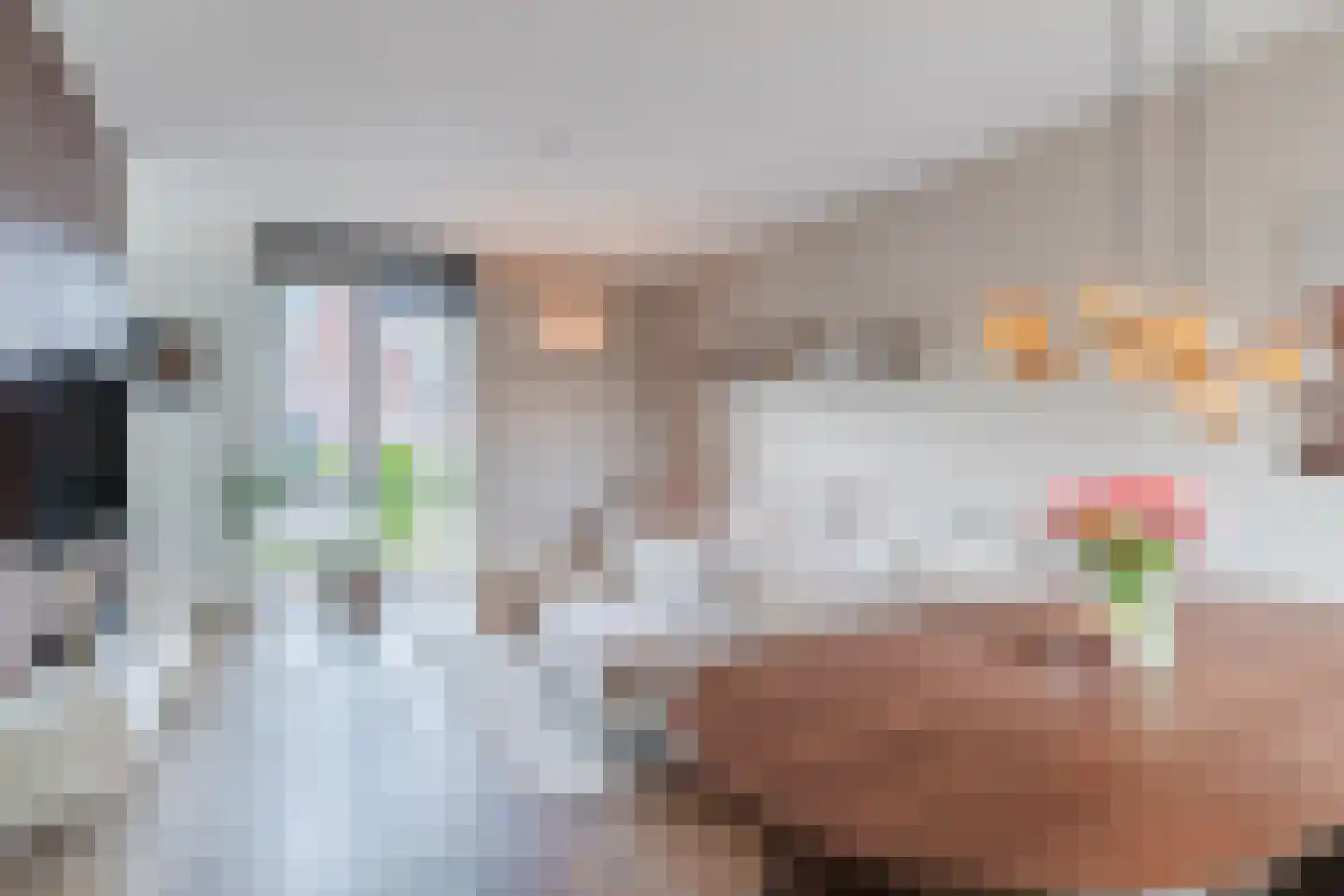 Vlasven 44 Veghel thumbnail 19