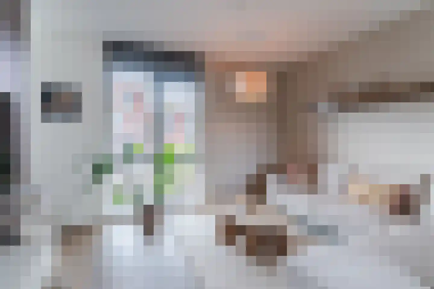 Vlasven 44 Veghel thumbnail 20