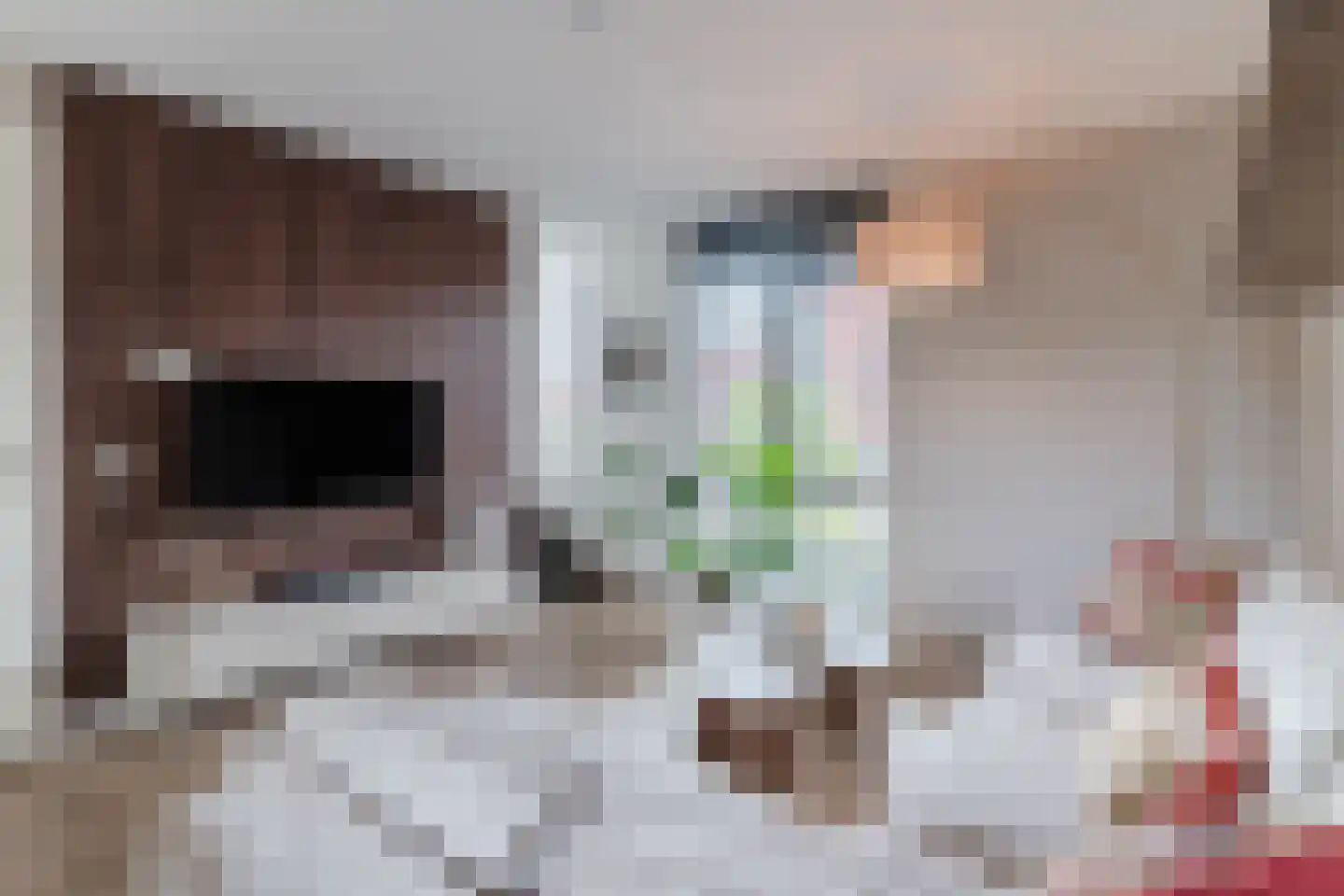 Vlasven 44 Veghel thumbnail 21