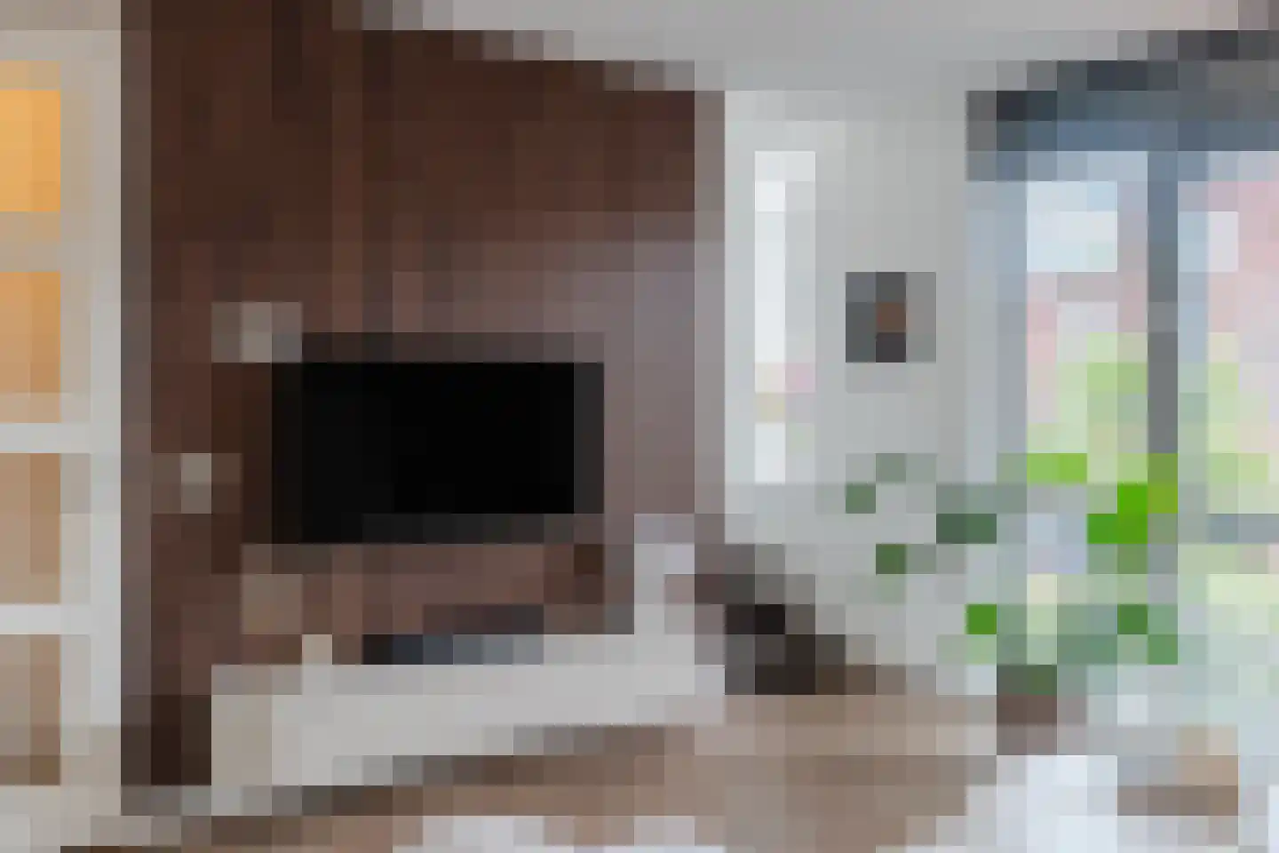 Vlasven 44 Veghel thumbnail 22