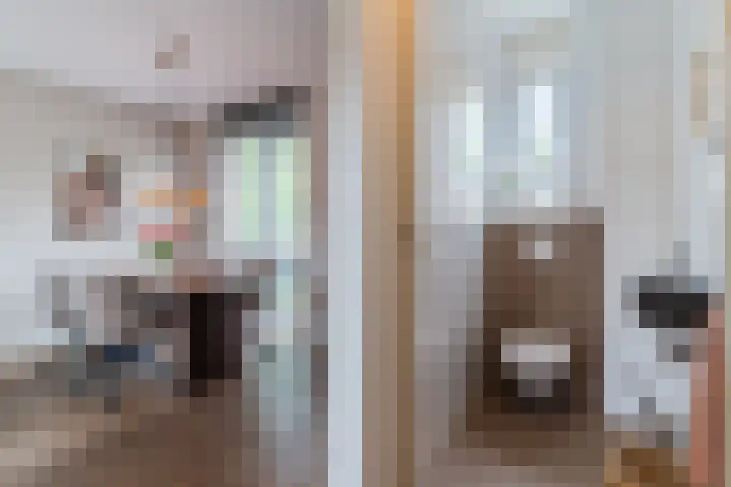 Vlasven 44 Veghel thumbnail 24