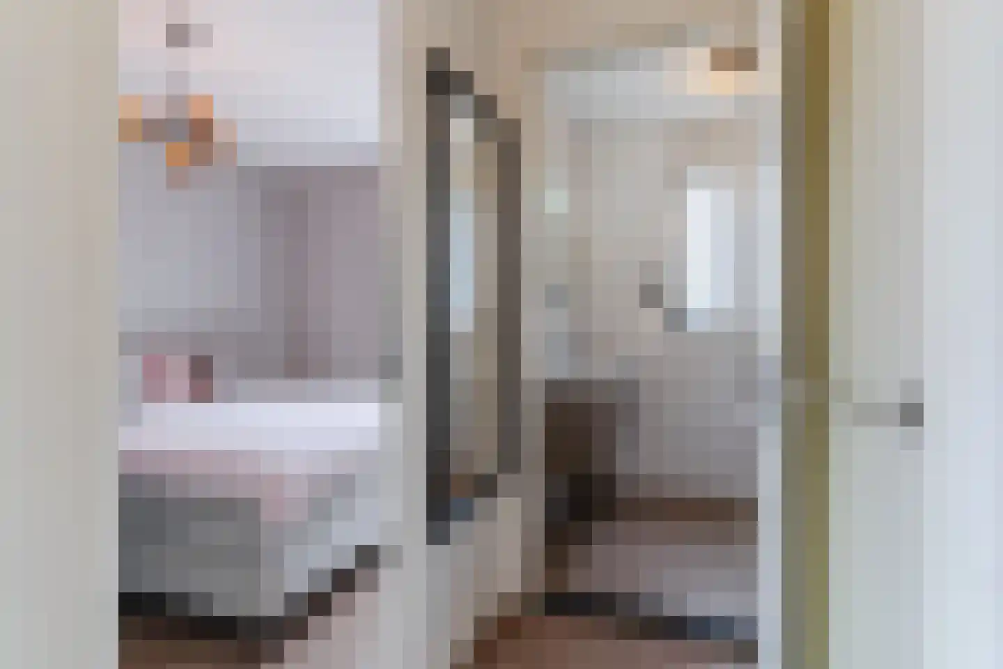 Vlasven 44 Veghel thumbnail 26
