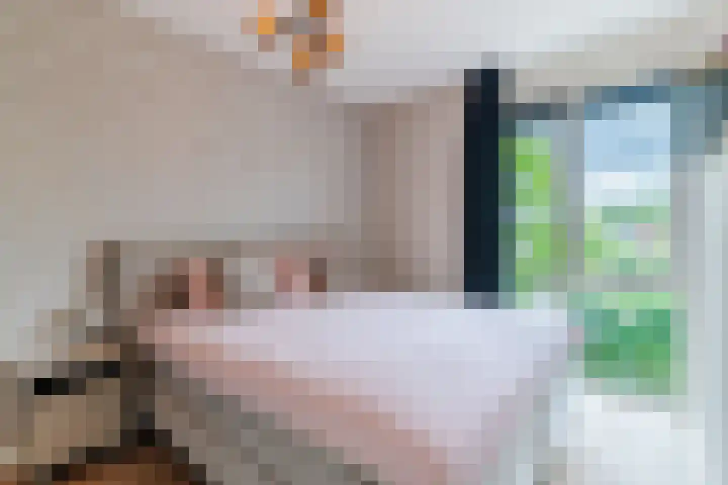 Vlasven 44 Veghel thumbnail 27
