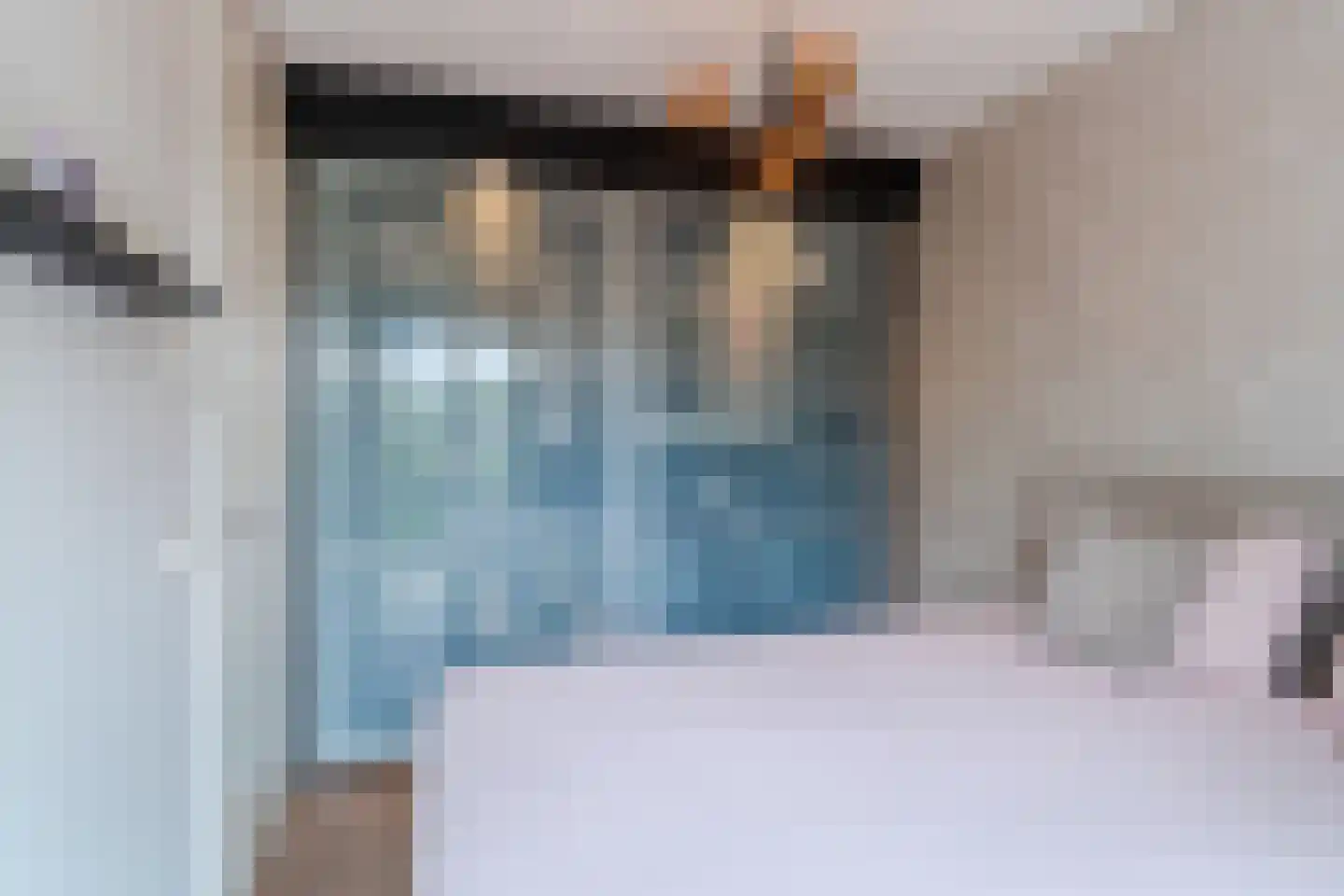 Vlasven 44 Veghel thumbnail 28