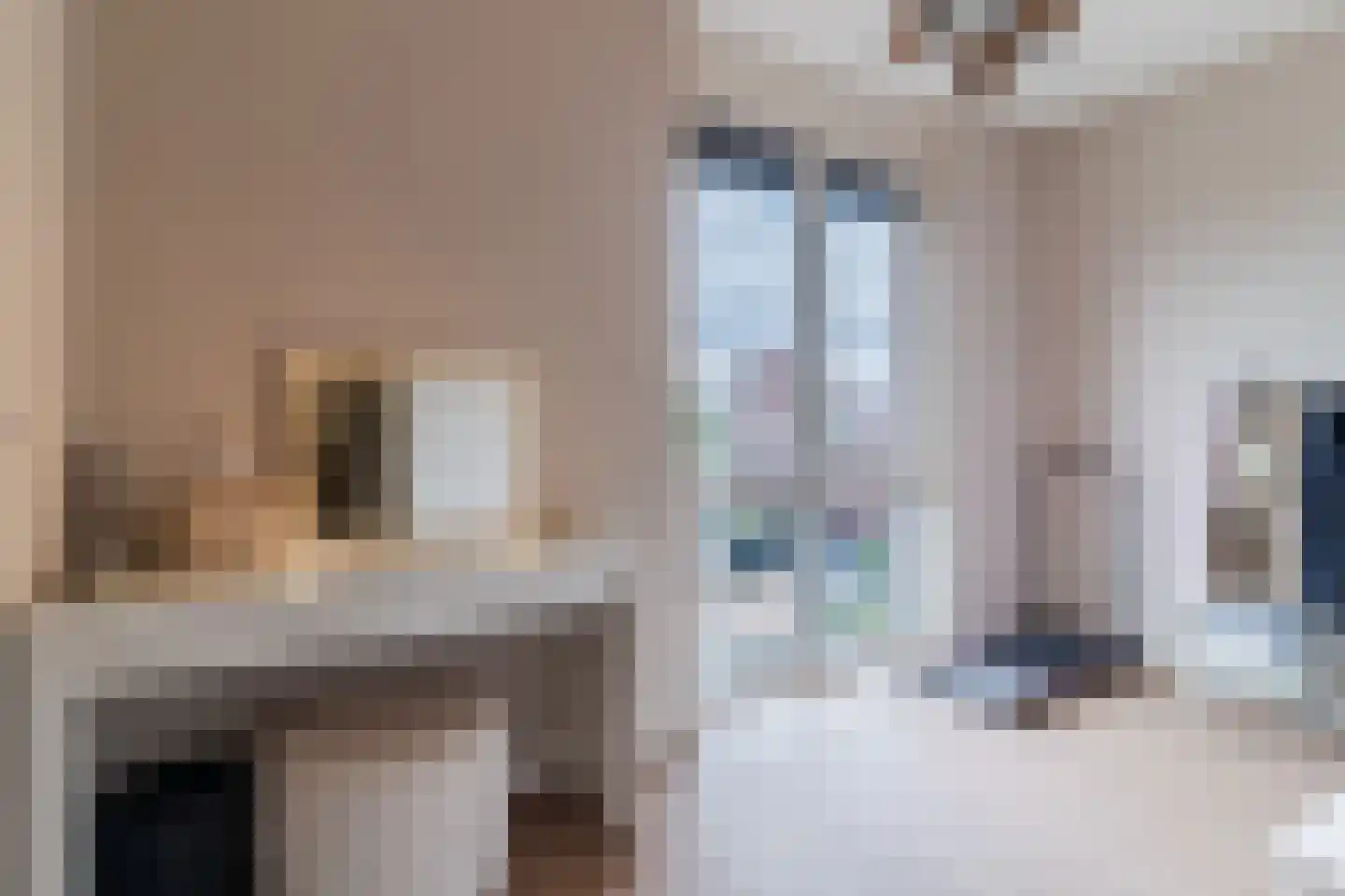 Vlasven 44 Veghel thumbnail 29