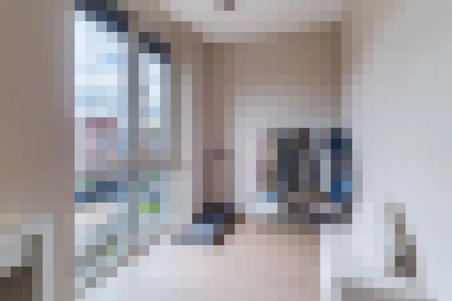 Vlasven 44 Veghel thumbnail 30