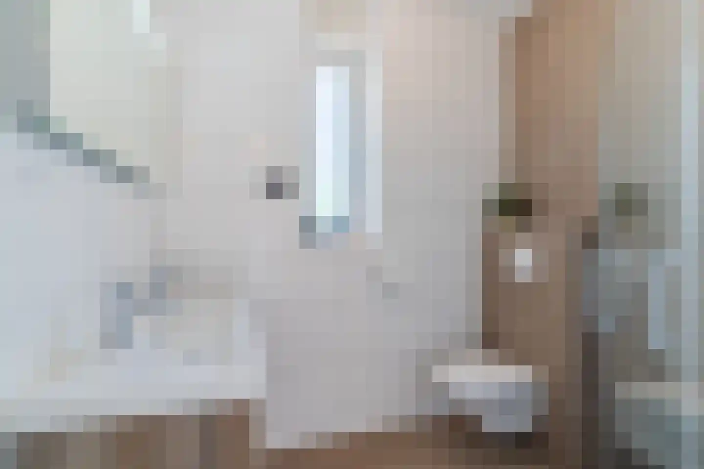 Vlasven 44 Veghel thumbnail 32
