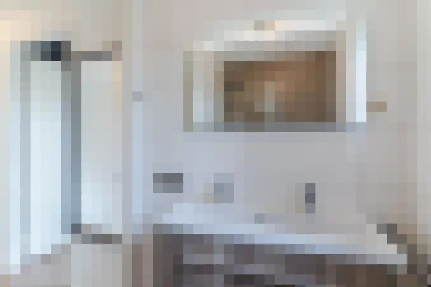 Vlasven 44 Veghel thumbnail 34