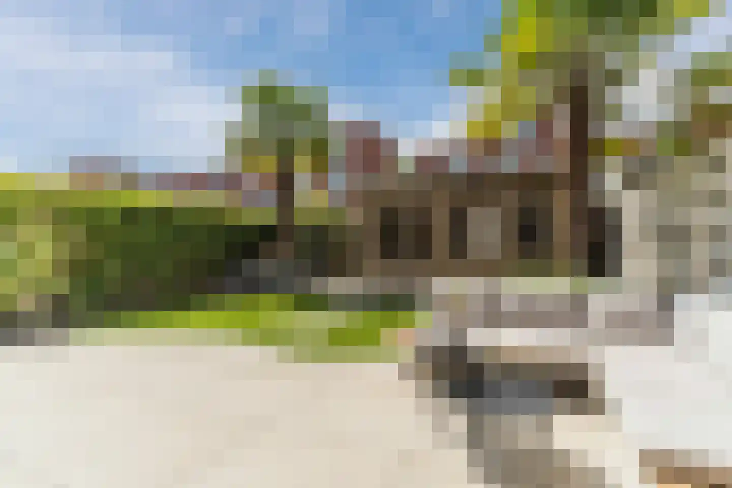 Vlasven 44 Veghel thumbnail 37
