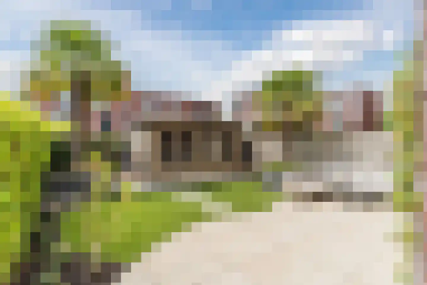 Vlasven 44 Veghel thumbnail 38