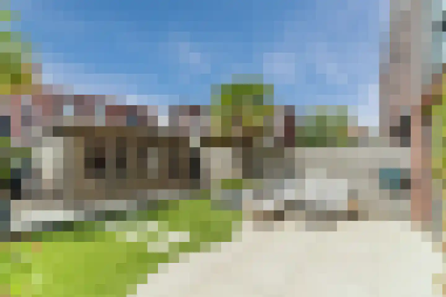 Vlasven 44 Veghel thumbnail 39