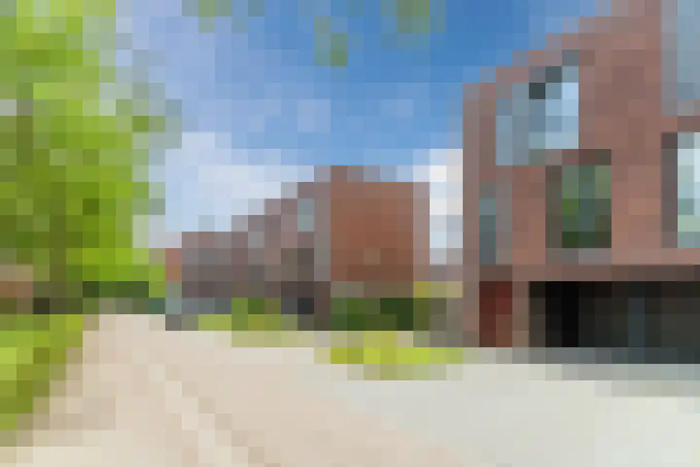 Vlasven 44 Veghel thumbnail 4