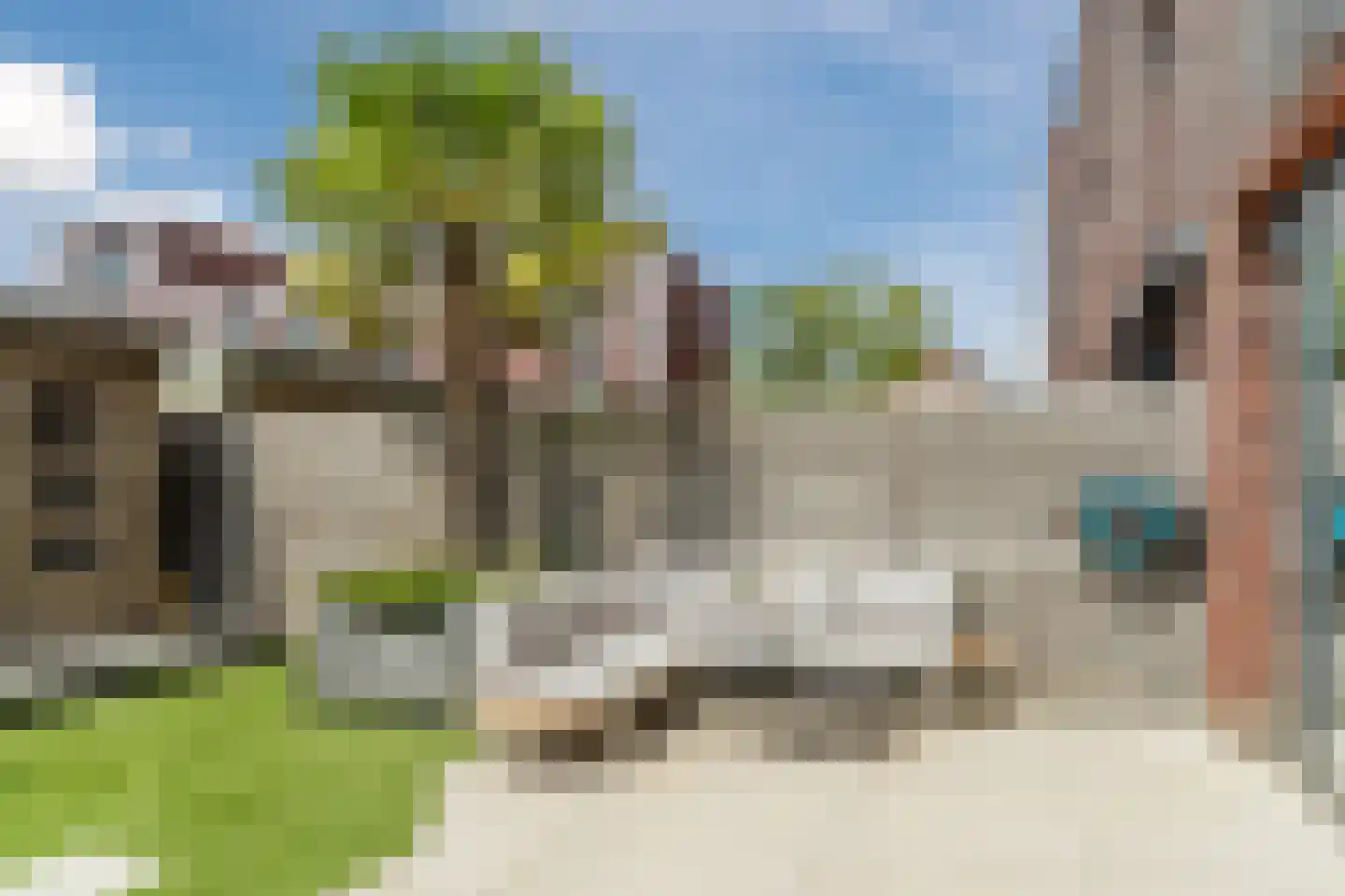 Vlasven 44 Veghel thumbnail 40