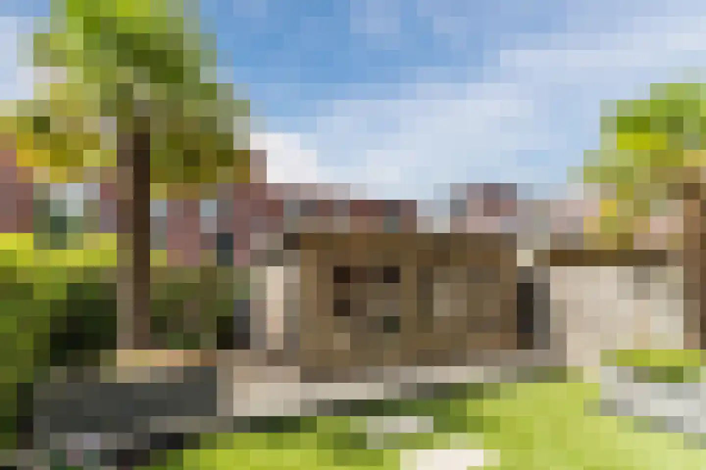Vlasven 44 Veghel thumbnail 41