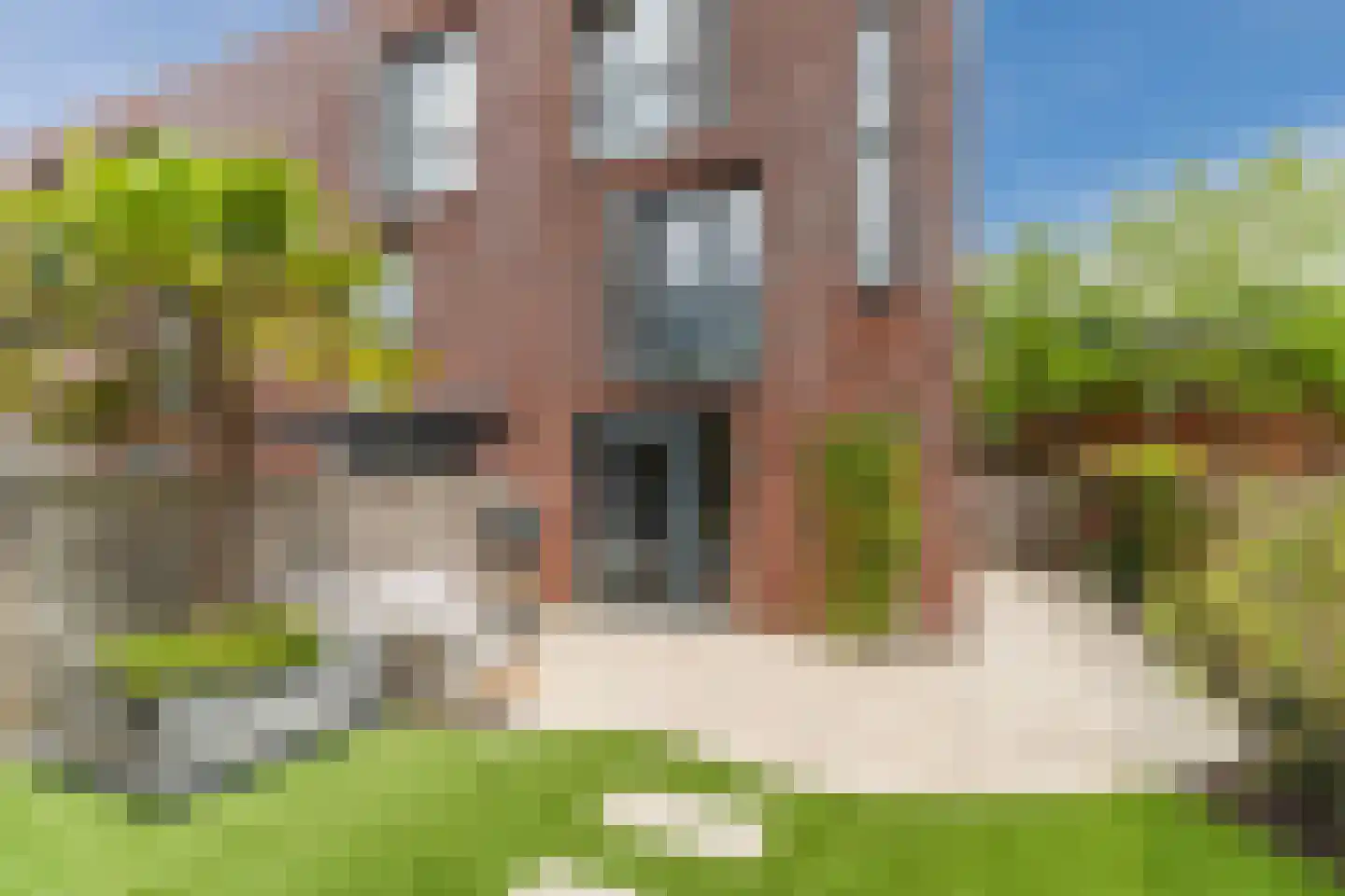 Vlasven 44 Veghel thumbnail 42