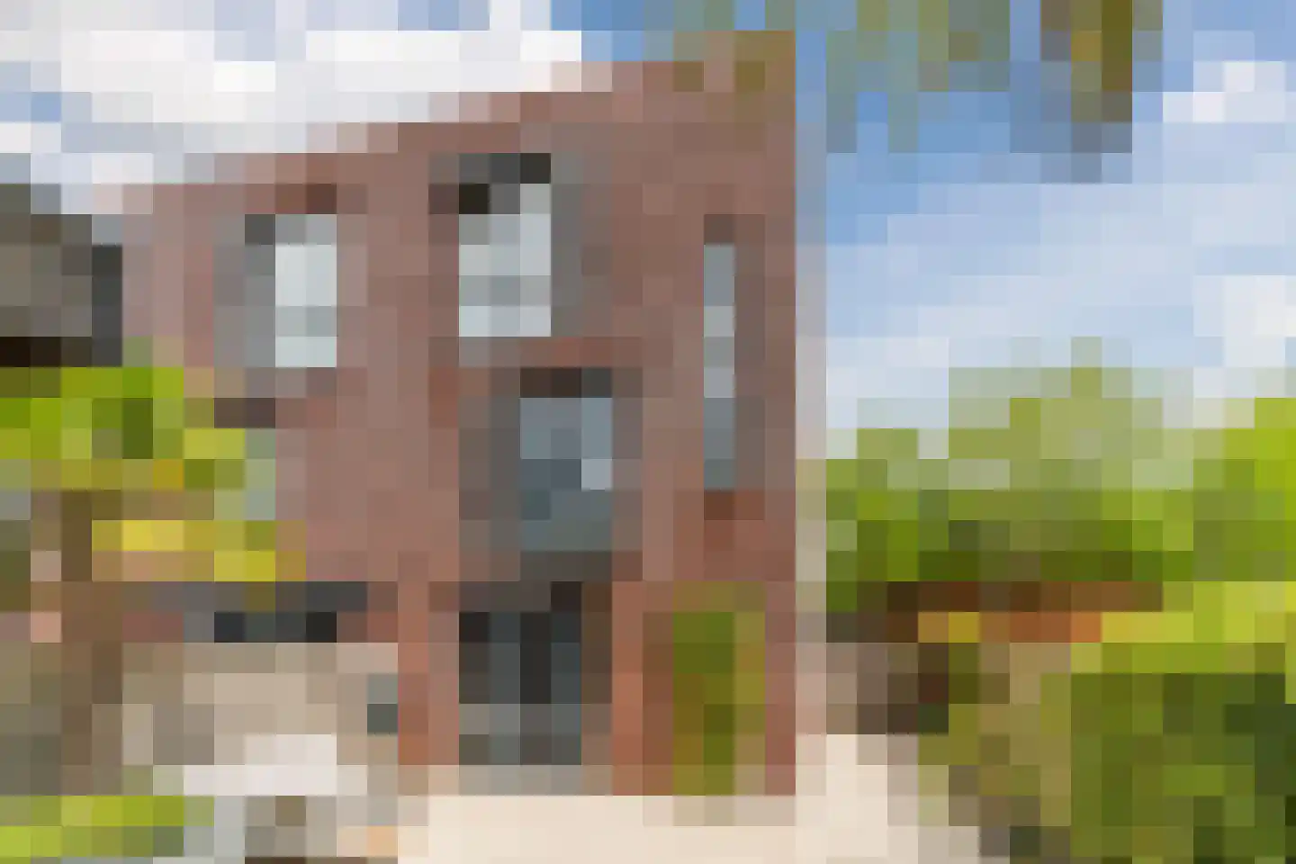 Vlasven 44 Veghel thumbnail 43