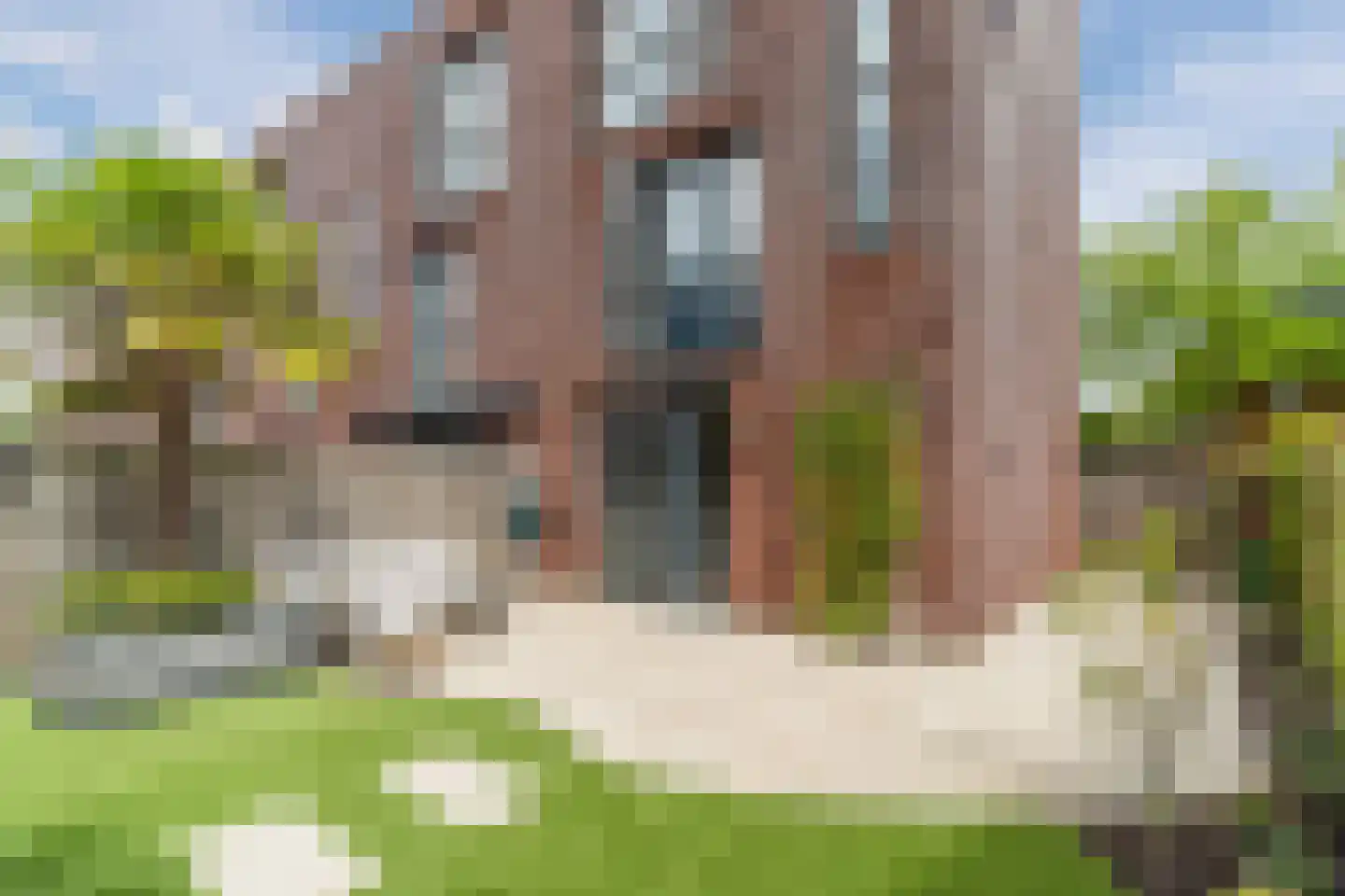 Vlasven 44 Veghel thumbnail 44