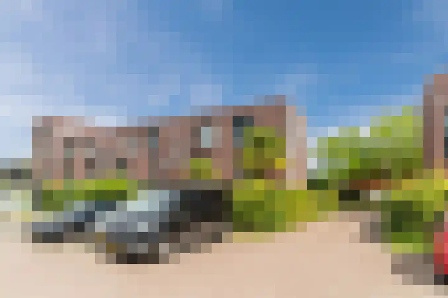 Vlasven 44 Veghel thumbnail 45