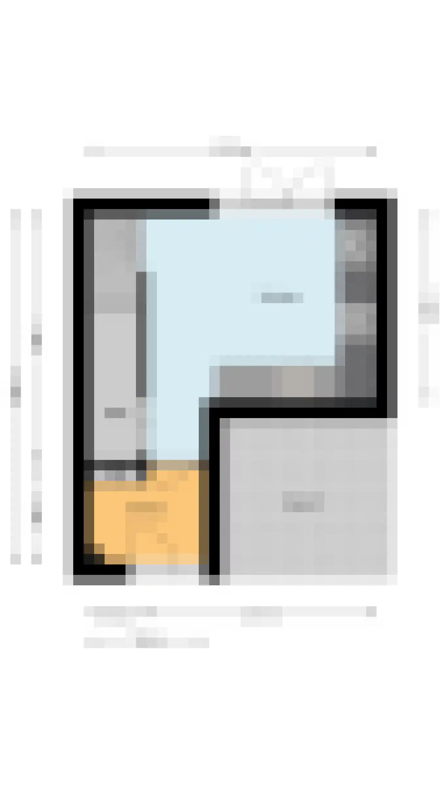 Vlasven 44 Veghel thumbnail 47