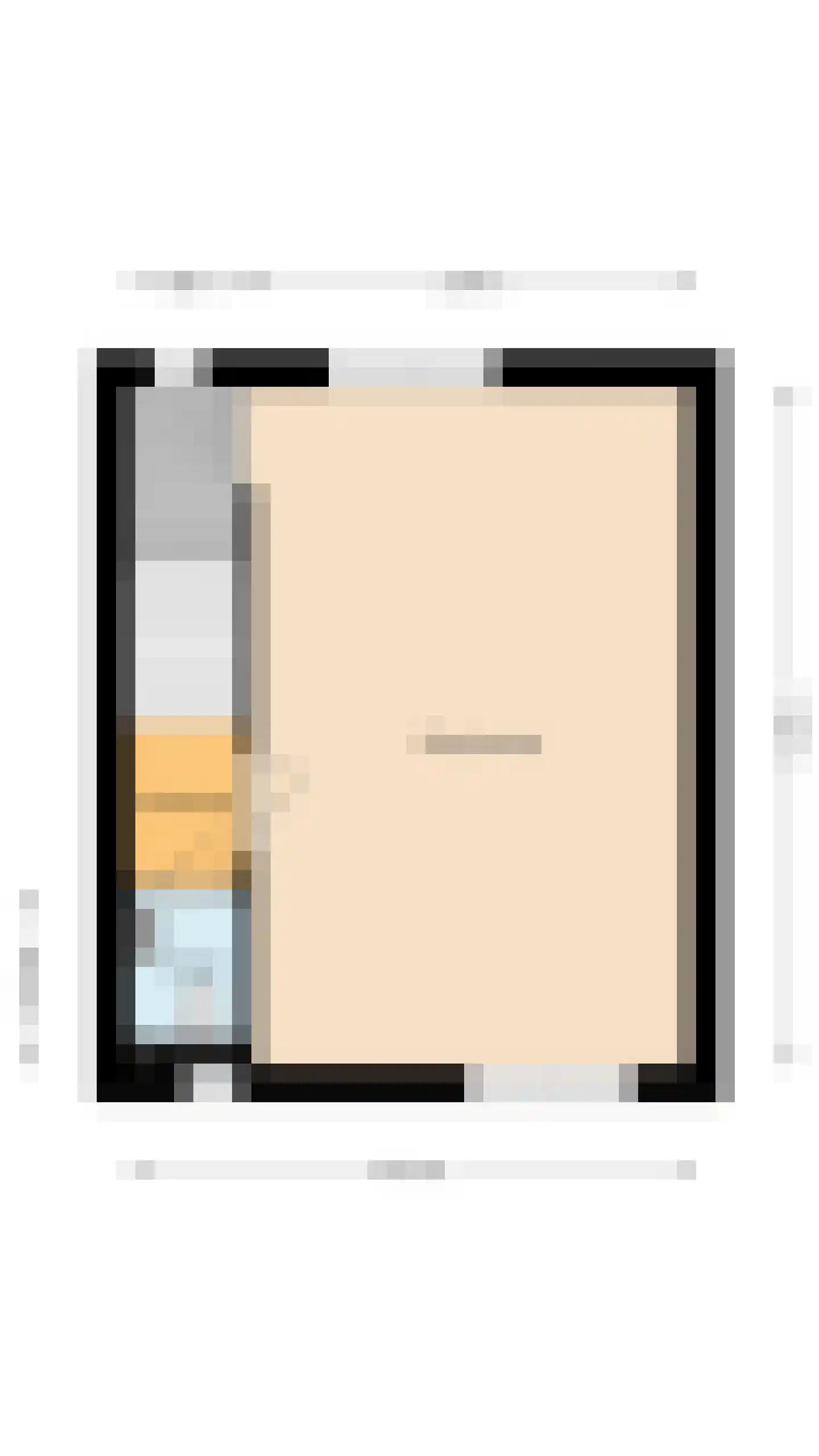 Vlasven 44 Veghel thumbnail 48