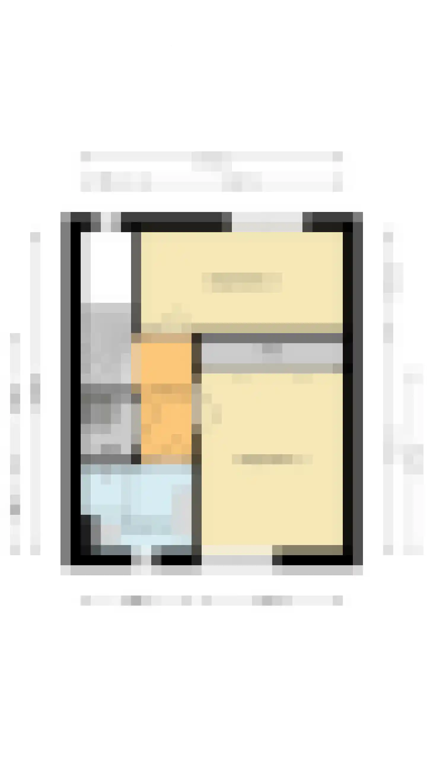 Vlasven 44 Veghel thumbnail 49