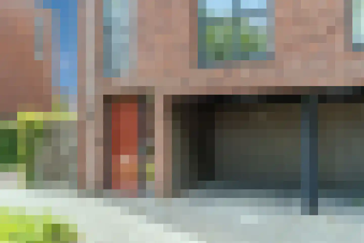 Vlasven 44 Veghel thumbnail 5