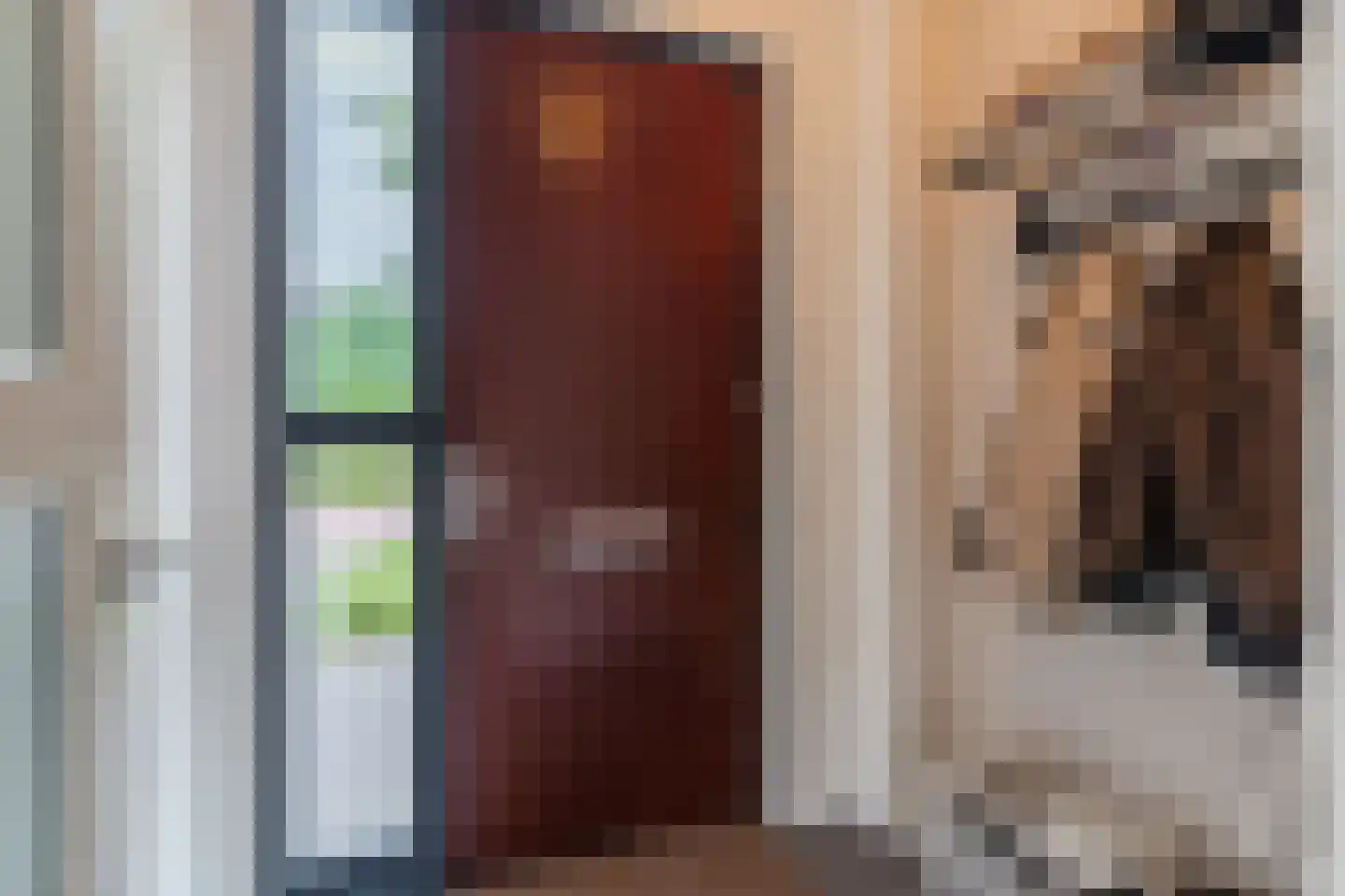 Vlasven 44 Veghel thumbnail 6