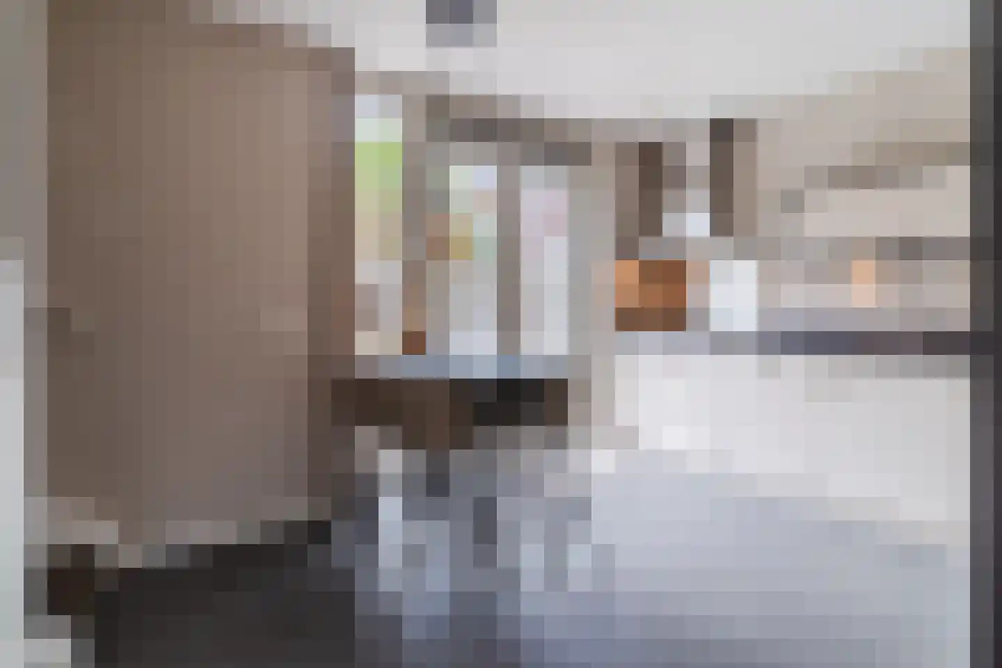 Vlasven 44 Veghel thumbnail 7
