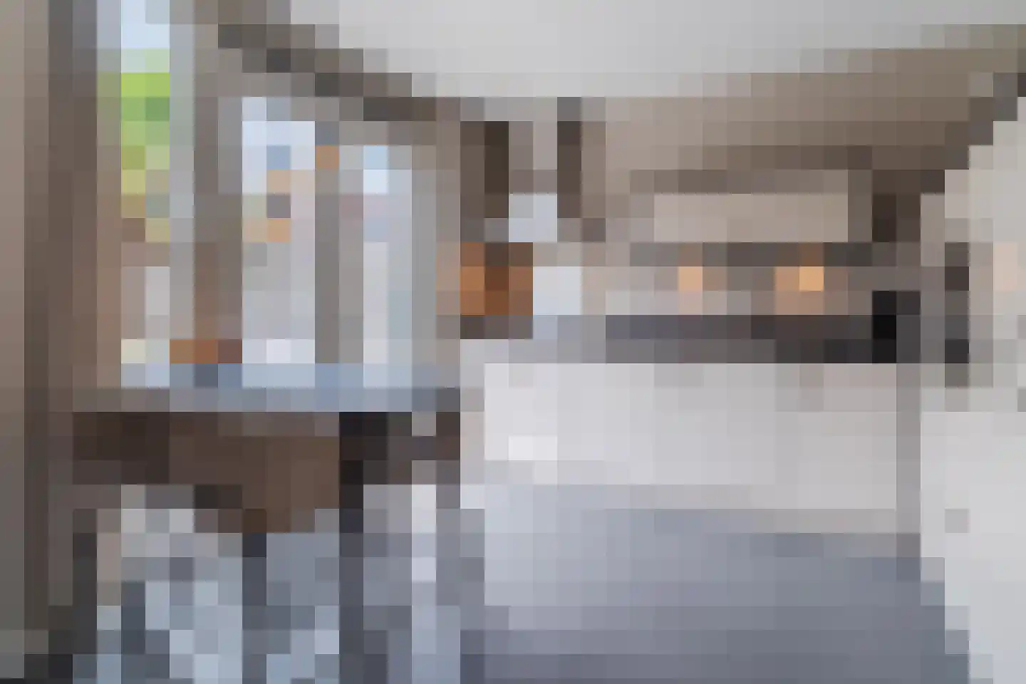 Vlasven 44 Veghel thumbnail 8