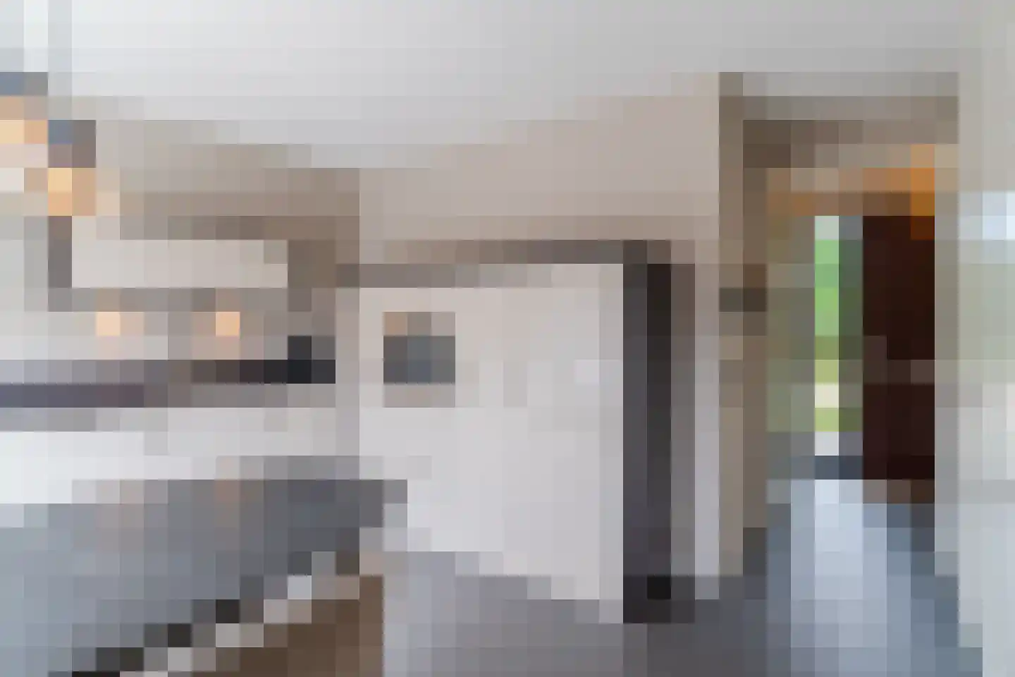 Vlasven 44 Veghel thumbnail 9