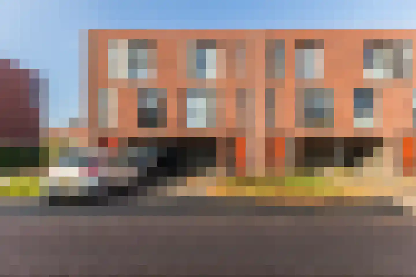 Vlasven 45 Veghel