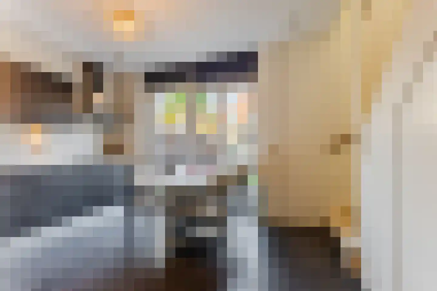 Vlasven 45 Veghel thumbnail 10