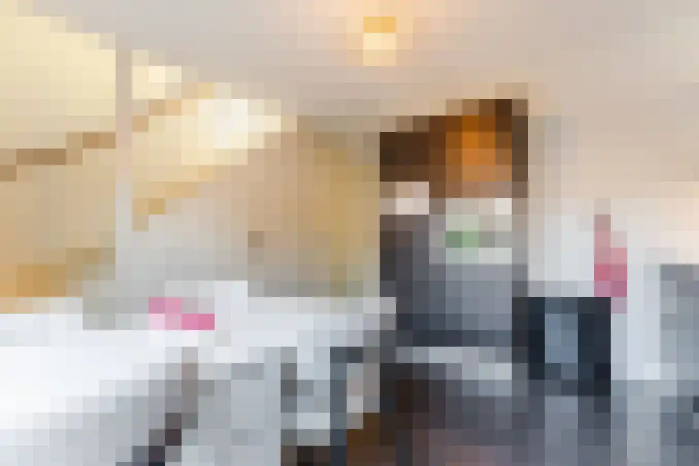 Vlasven 45 Veghel thumbnail 11