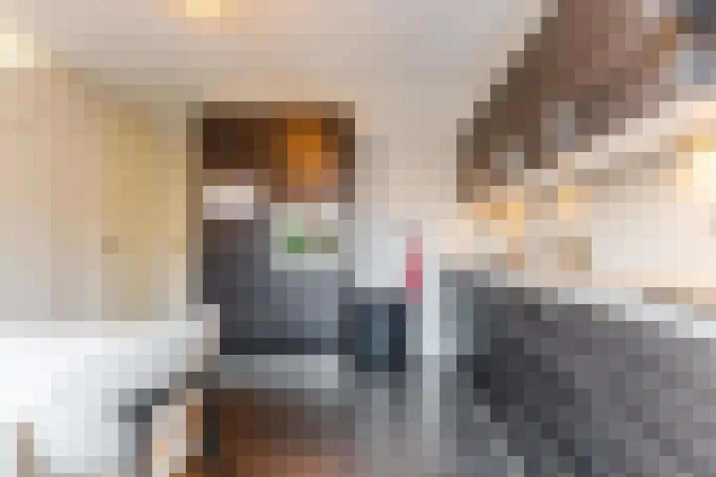 Vlasven 45 Veghel thumbnail 14