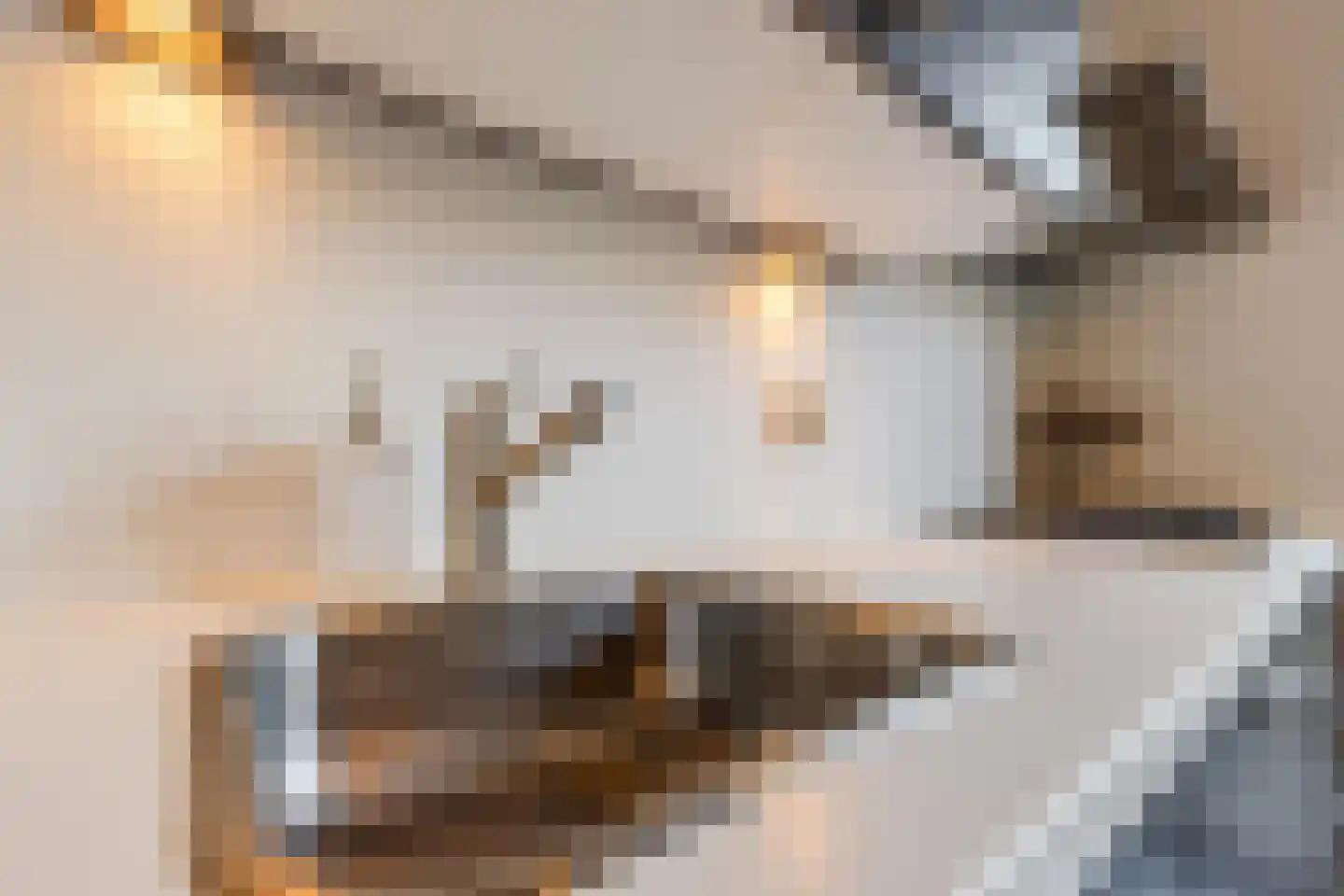 Vlasven 45 Veghel thumbnail 15