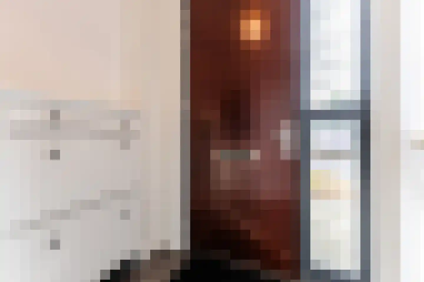 Vlasven 45 Veghel thumbnail 16