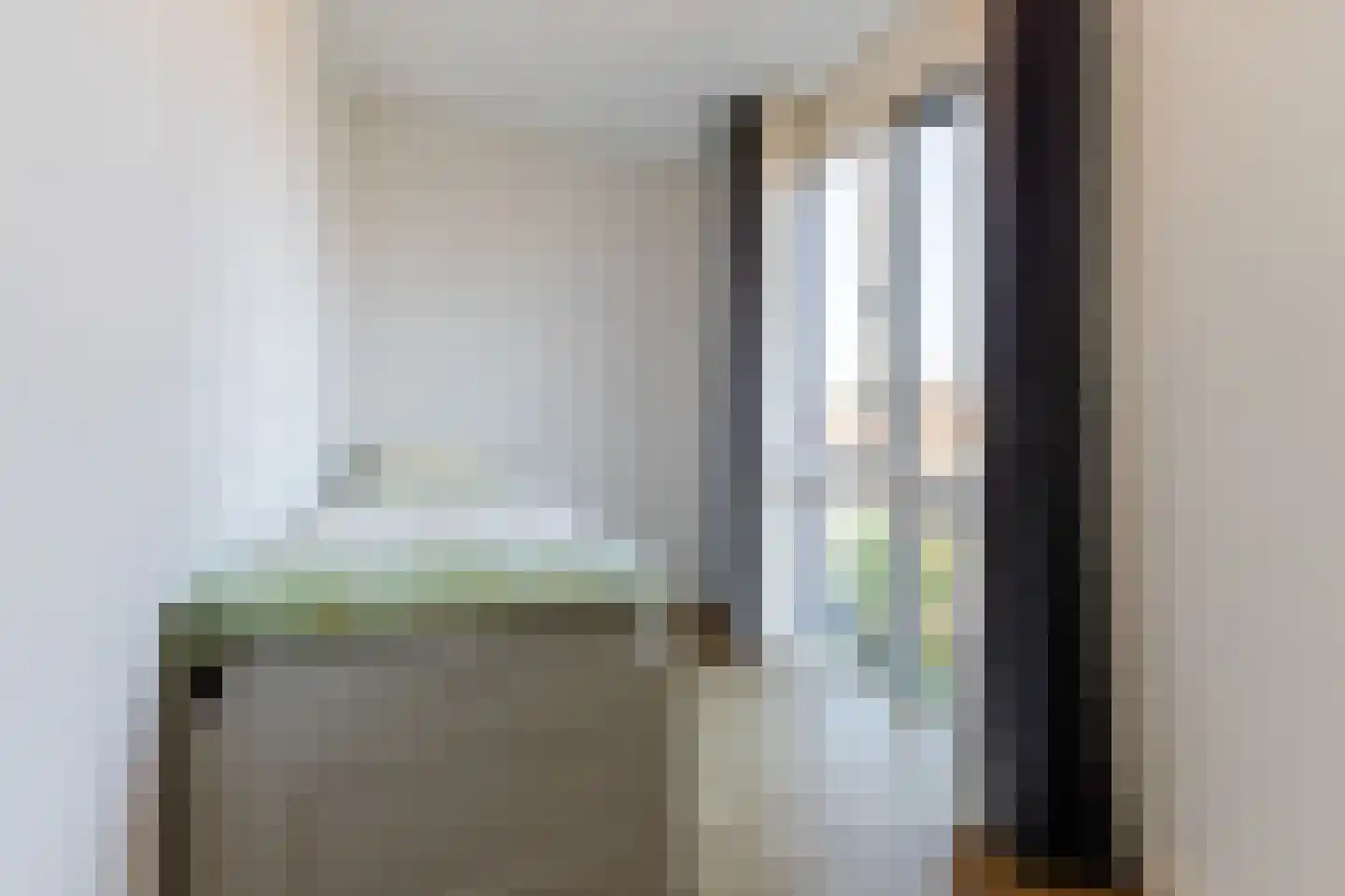 Vlasven 45 Veghel thumbnail 21