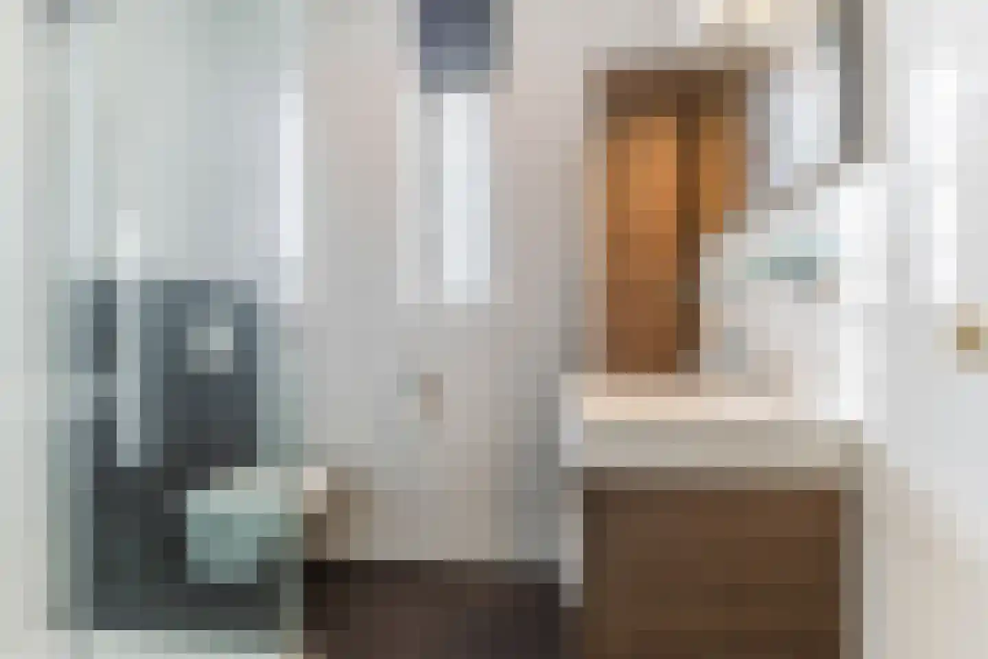 Vlasven 45 Veghel thumbnail 24