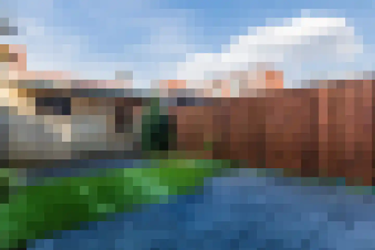 Vlasven 45 Veghel thumbnail 27