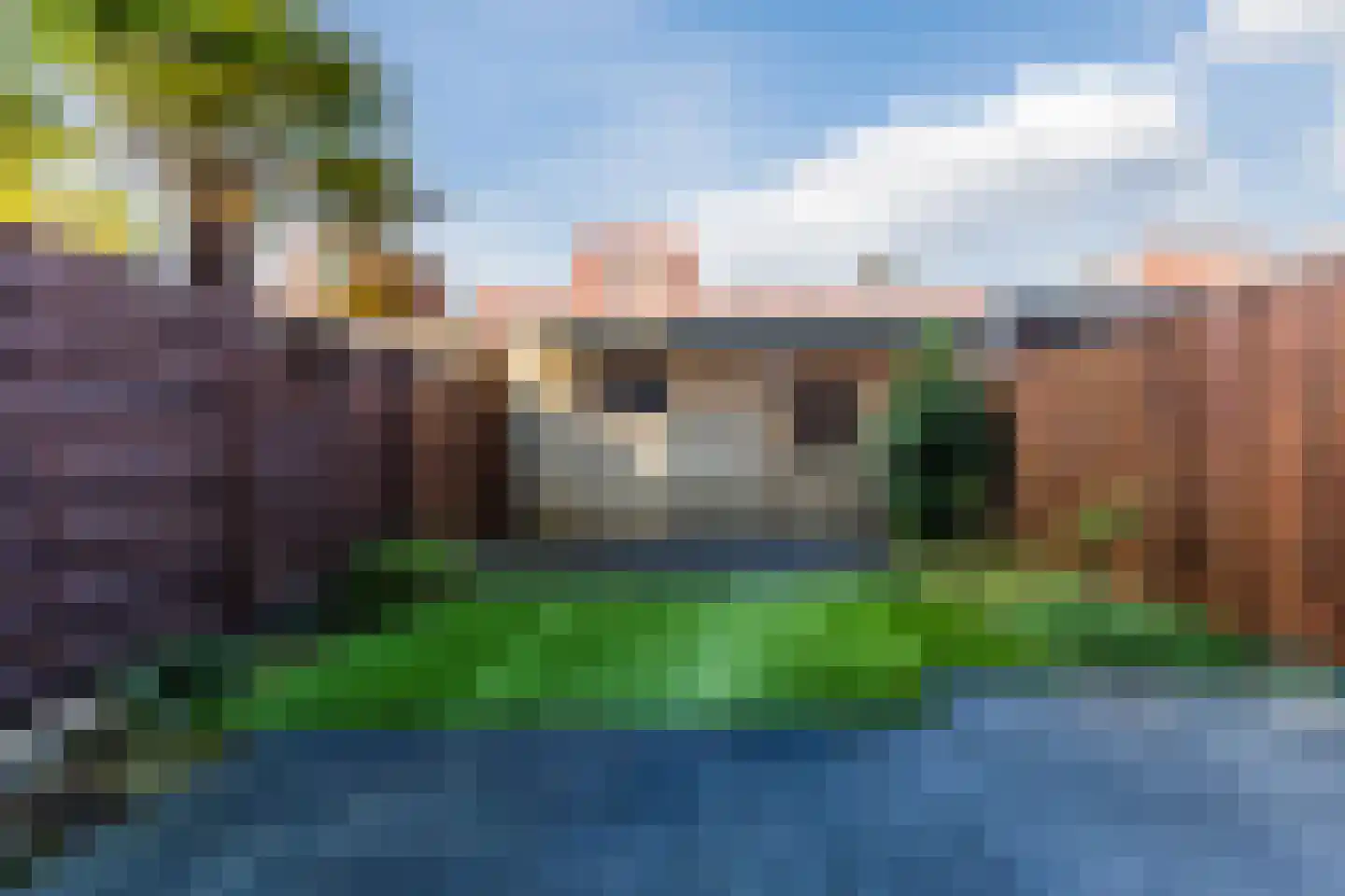 Vlasven 45 Veghel thumbnail 28