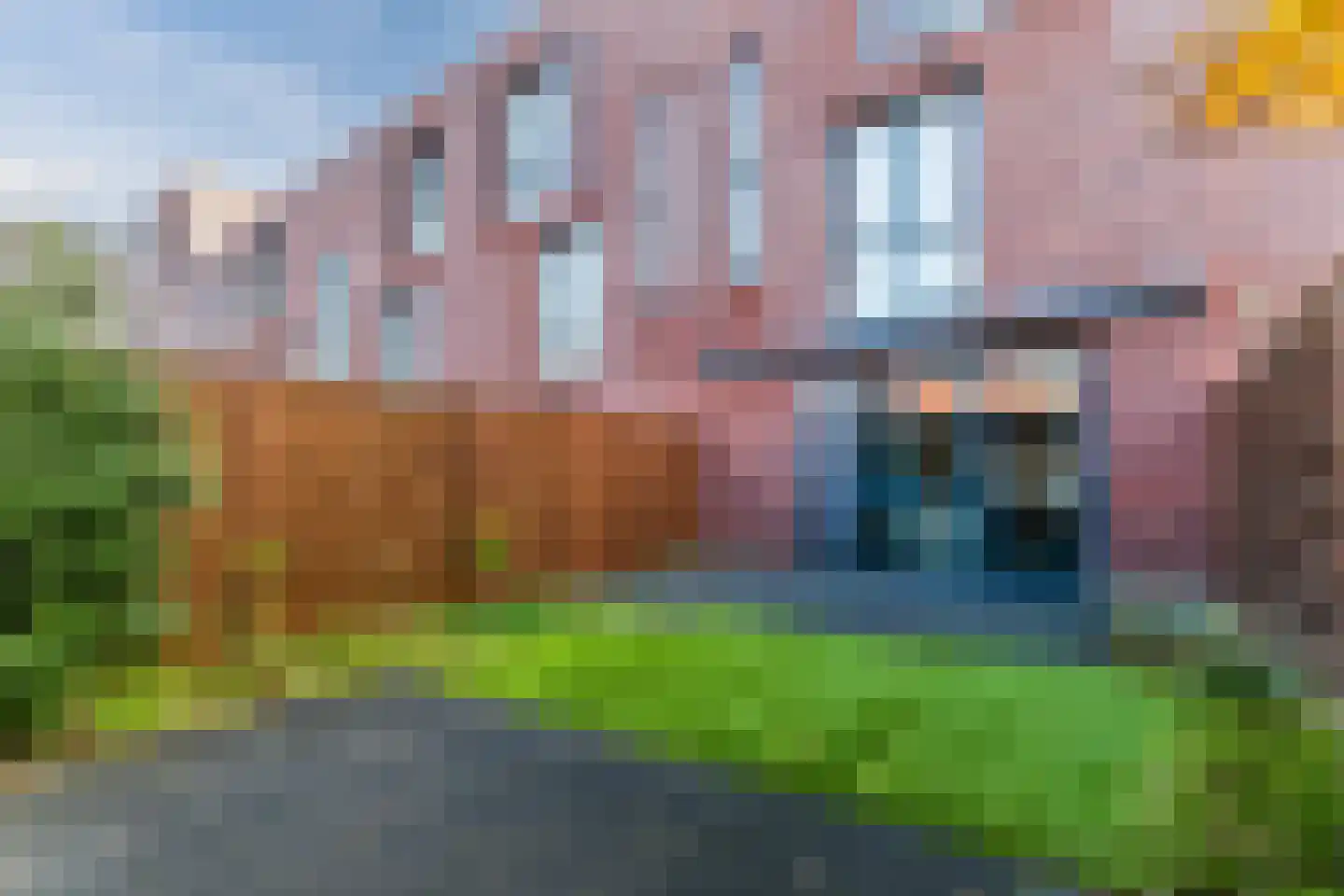 Vlasven 45 Veghel thumbnail 29