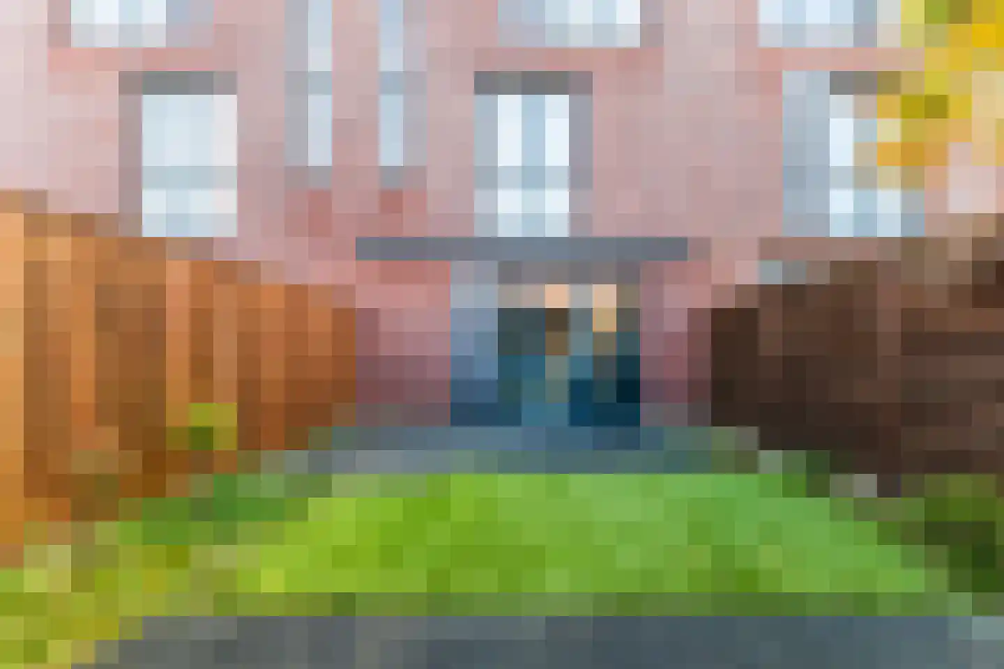 Vlasven 45 Veghel thumbnail 30